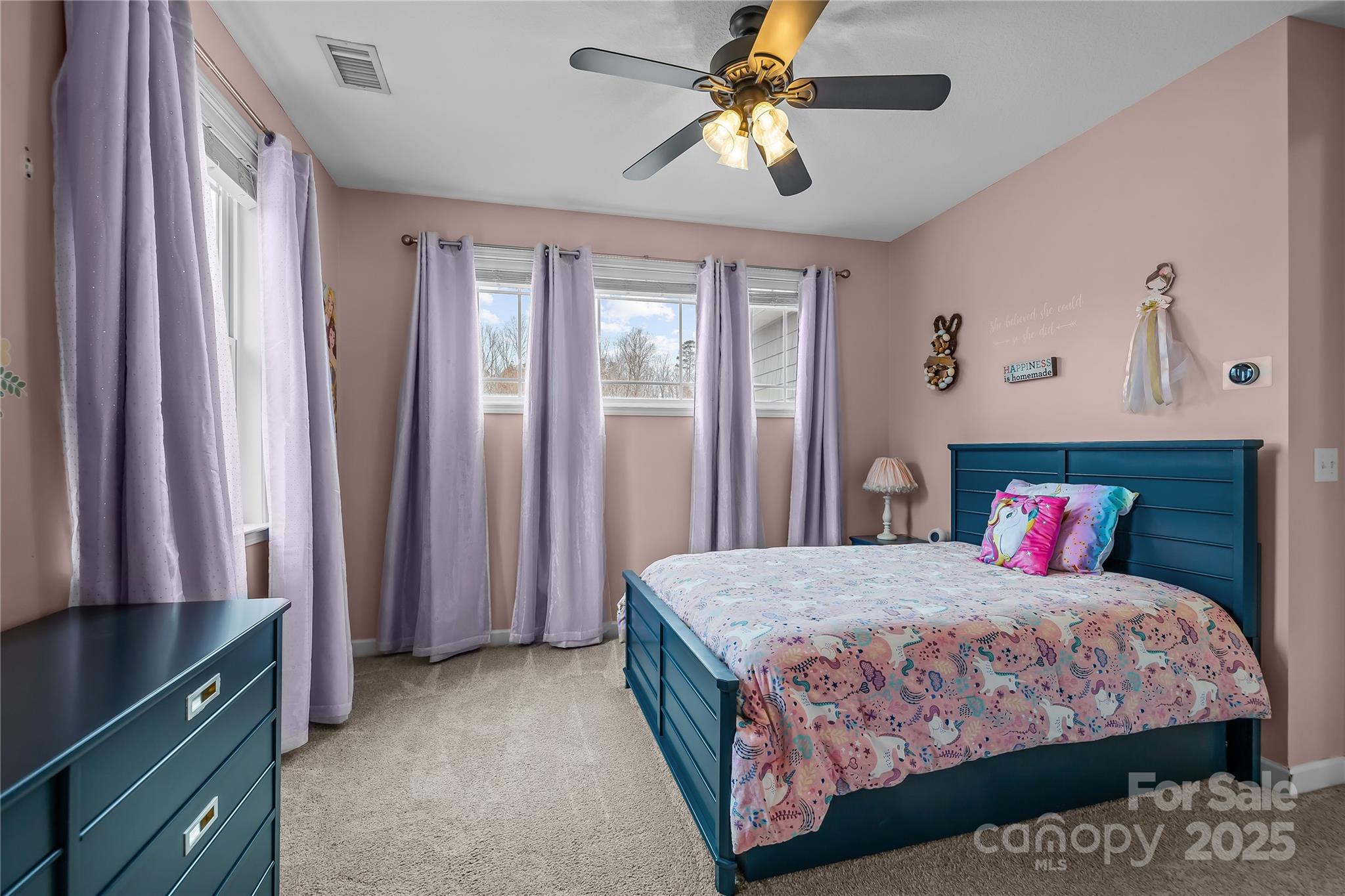 Shelly Woods - Residential