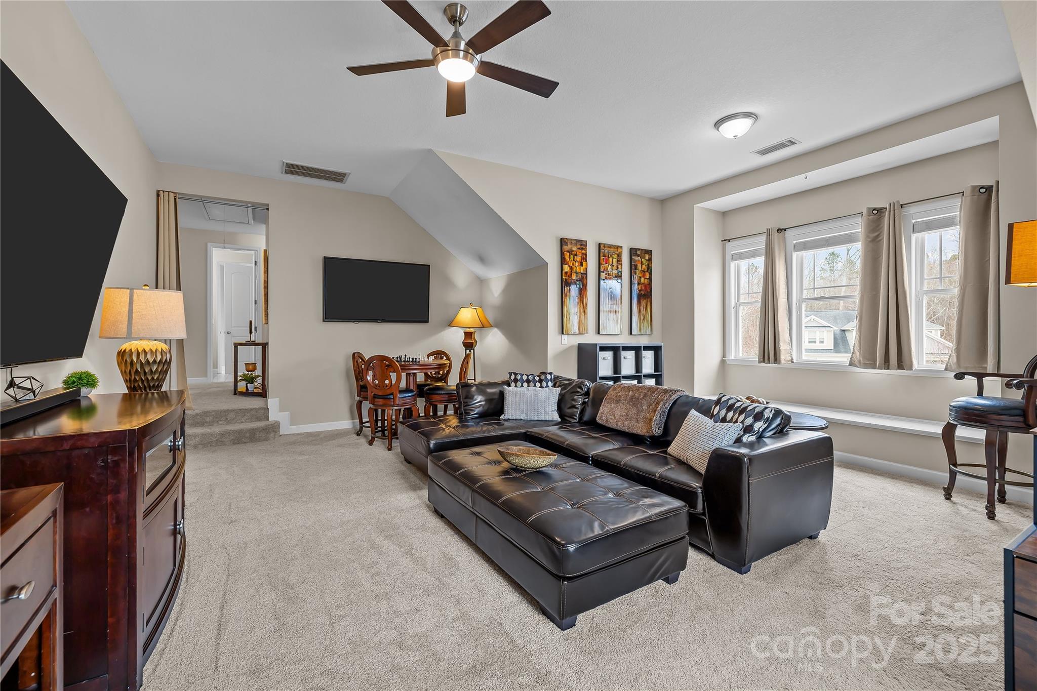 Shelly Woods - Residential