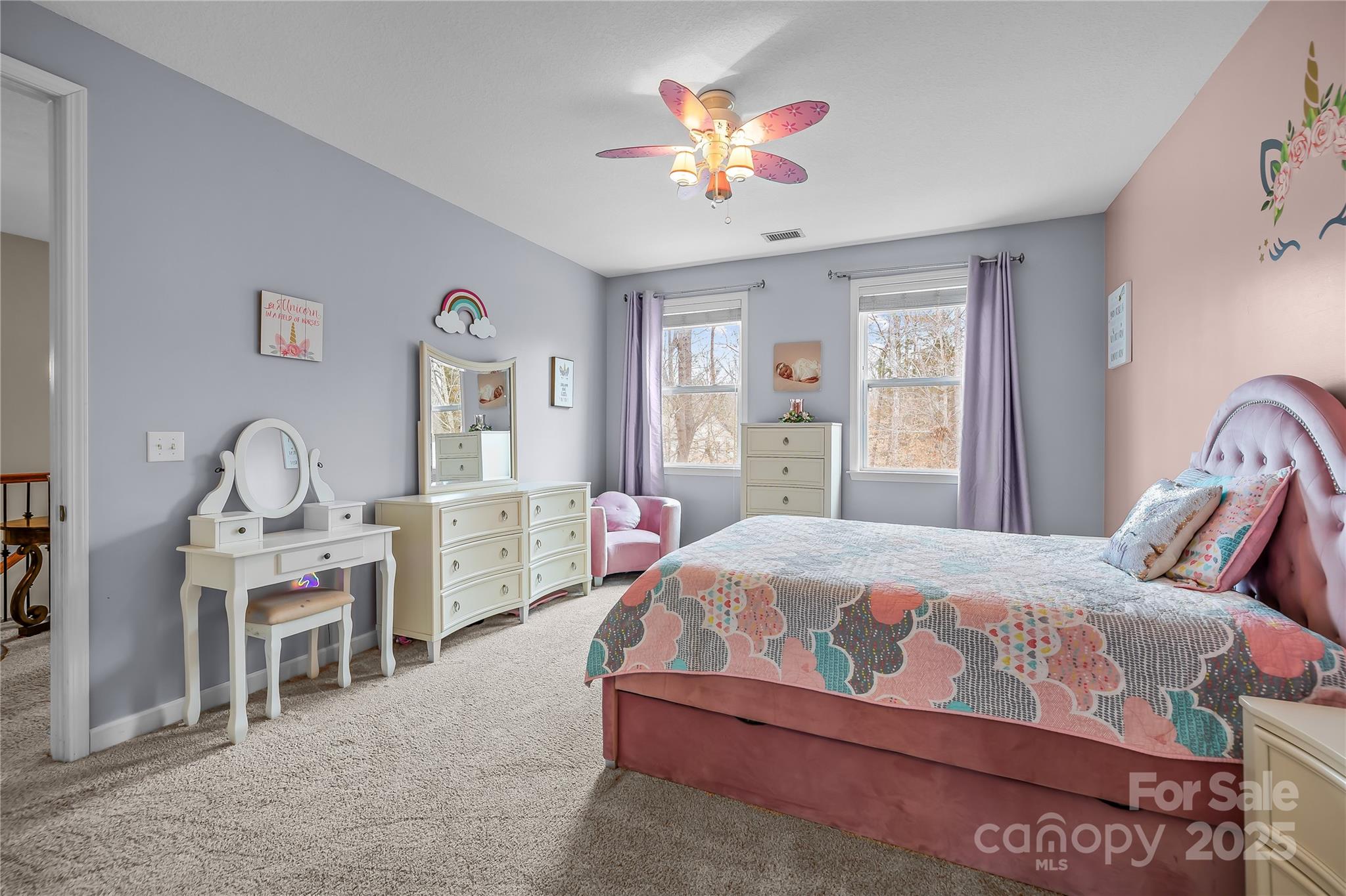 Shelly Woods - Residential