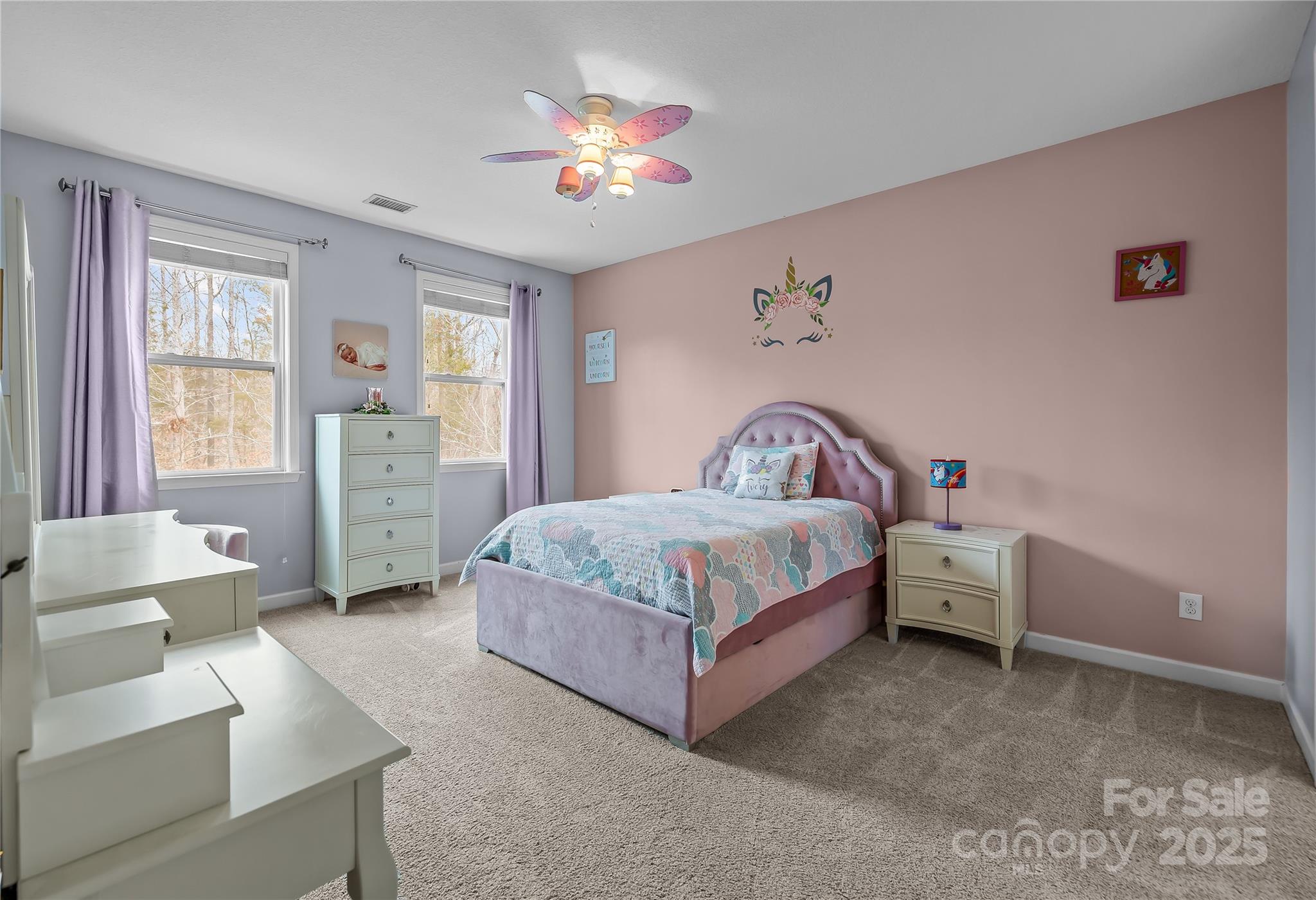 Shelly Woods - Residential