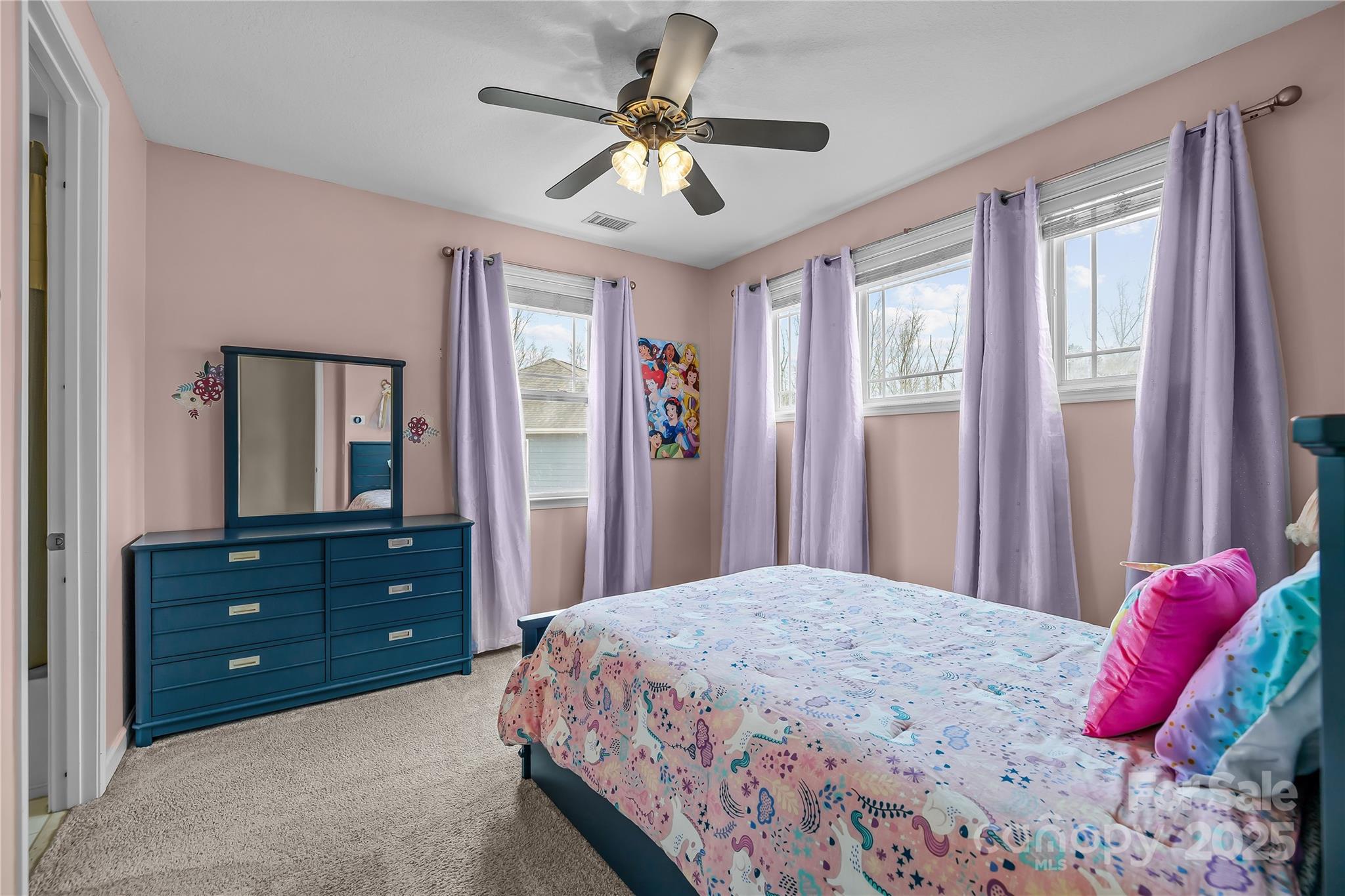 Shelly Woods - Residential