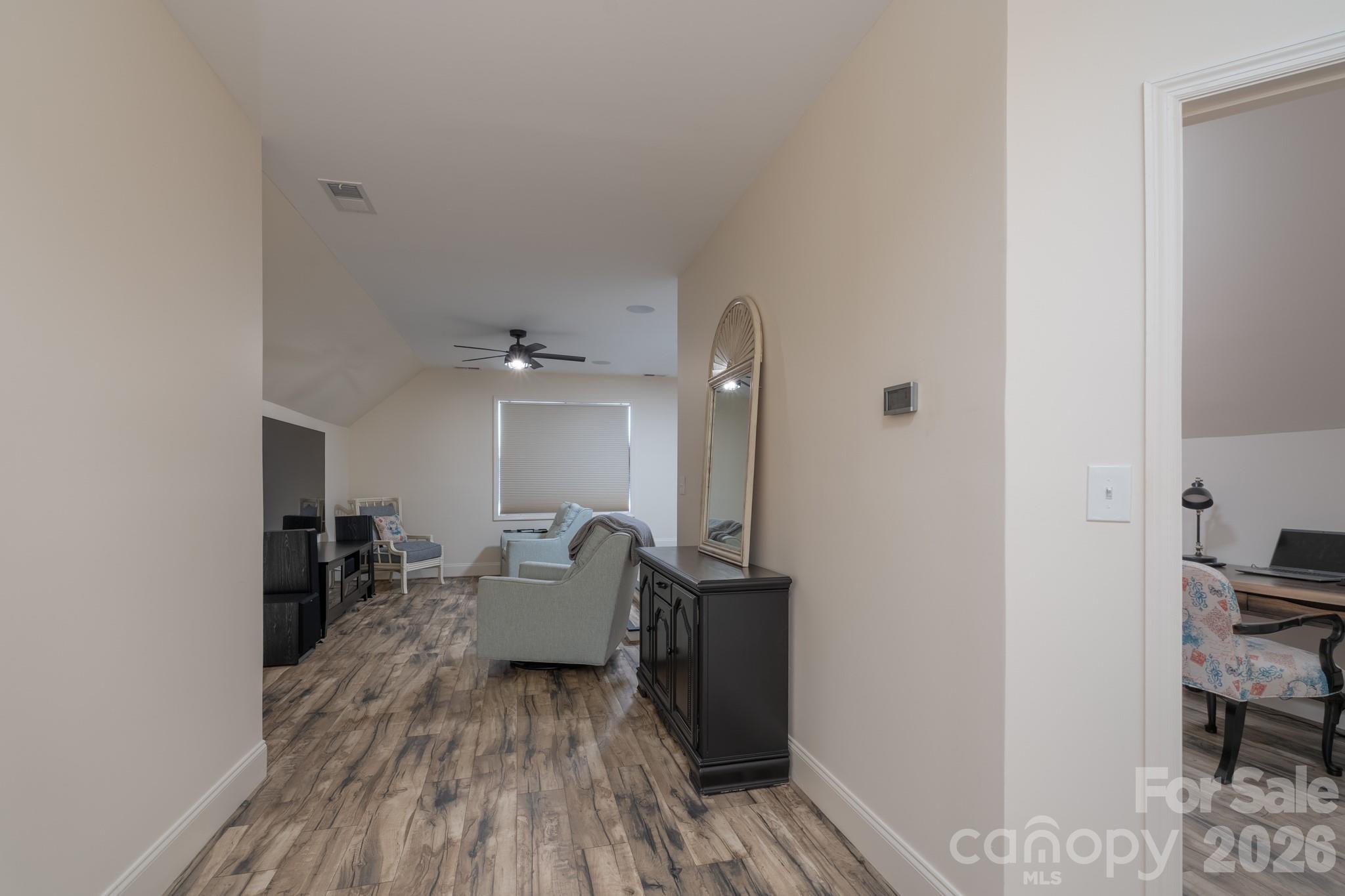 Augusta Place at Laurel Creek - Residential