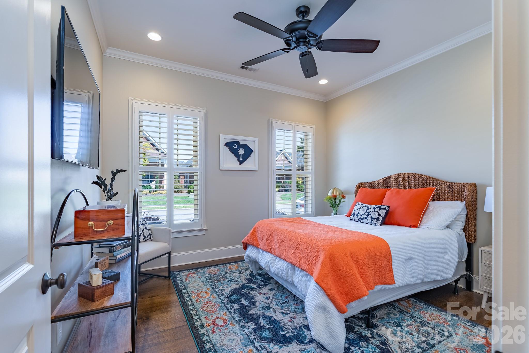 Augusta Place at Laurel Creek - Residential