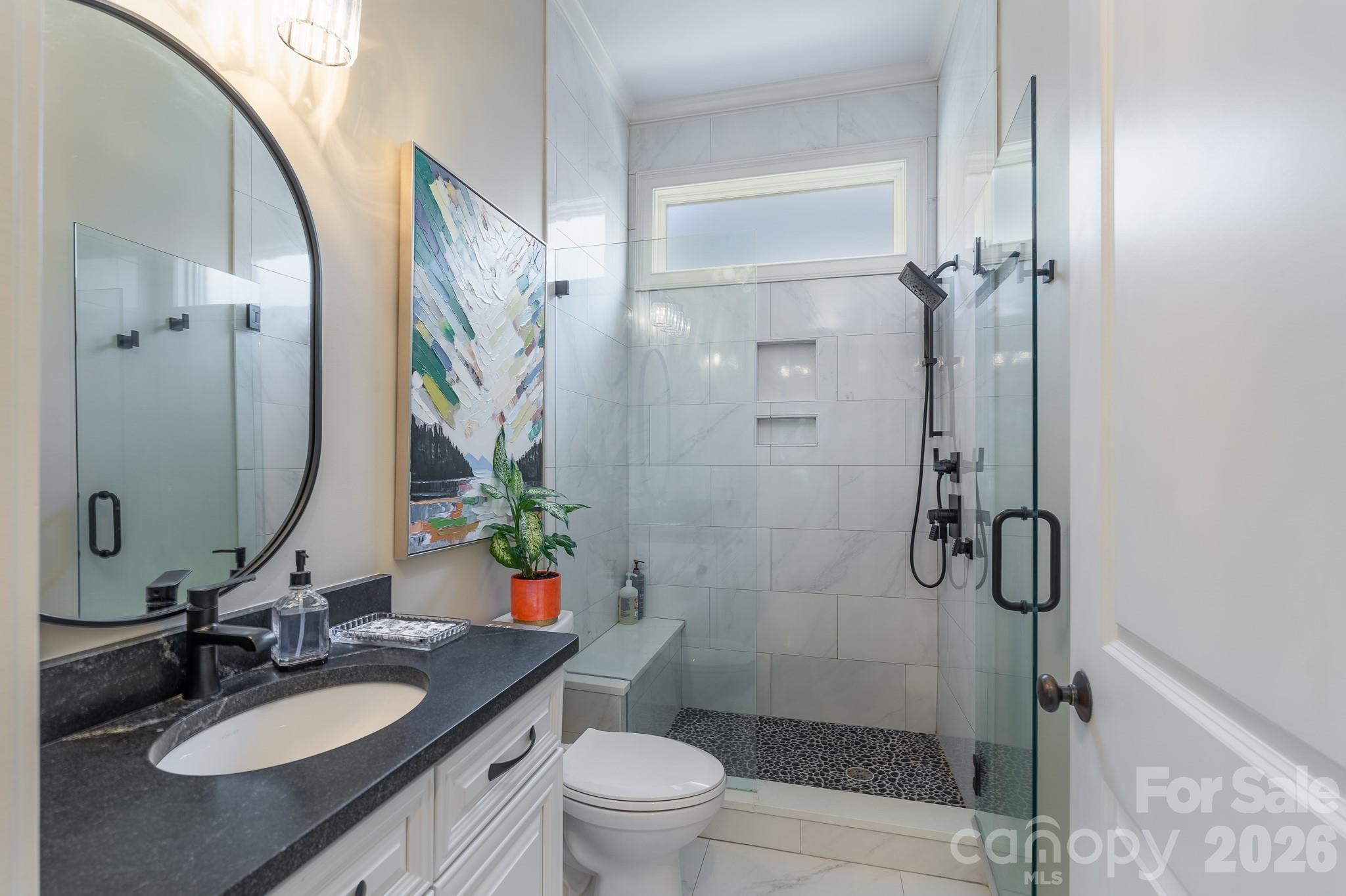 Augusta Place at Laurel Creek - Residential