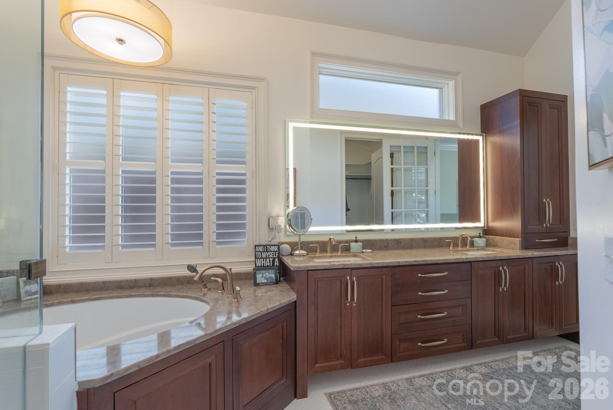 Augusta Place at Laurel Creek - Residential