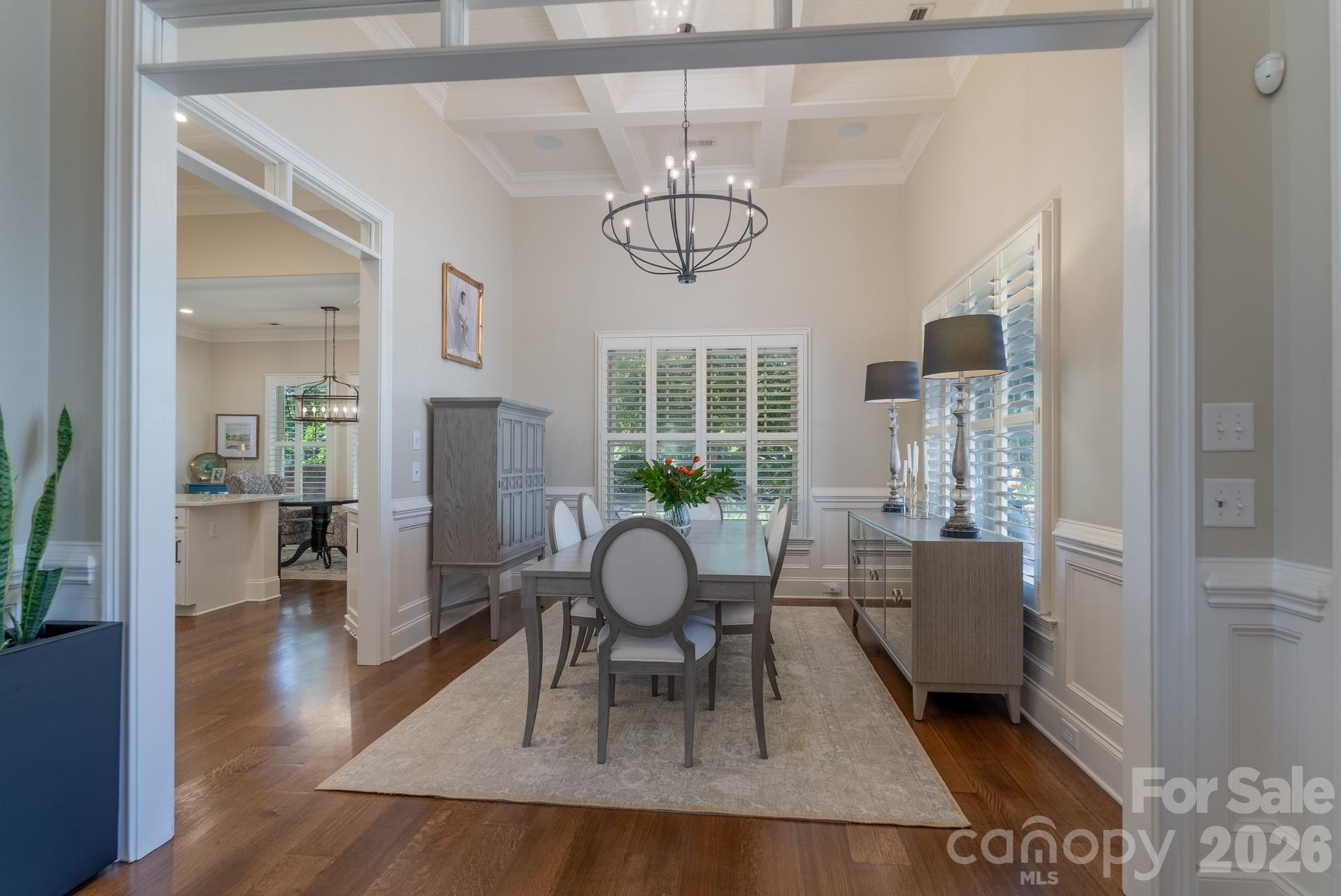 Augusta Place at Laurel Creek - Residential