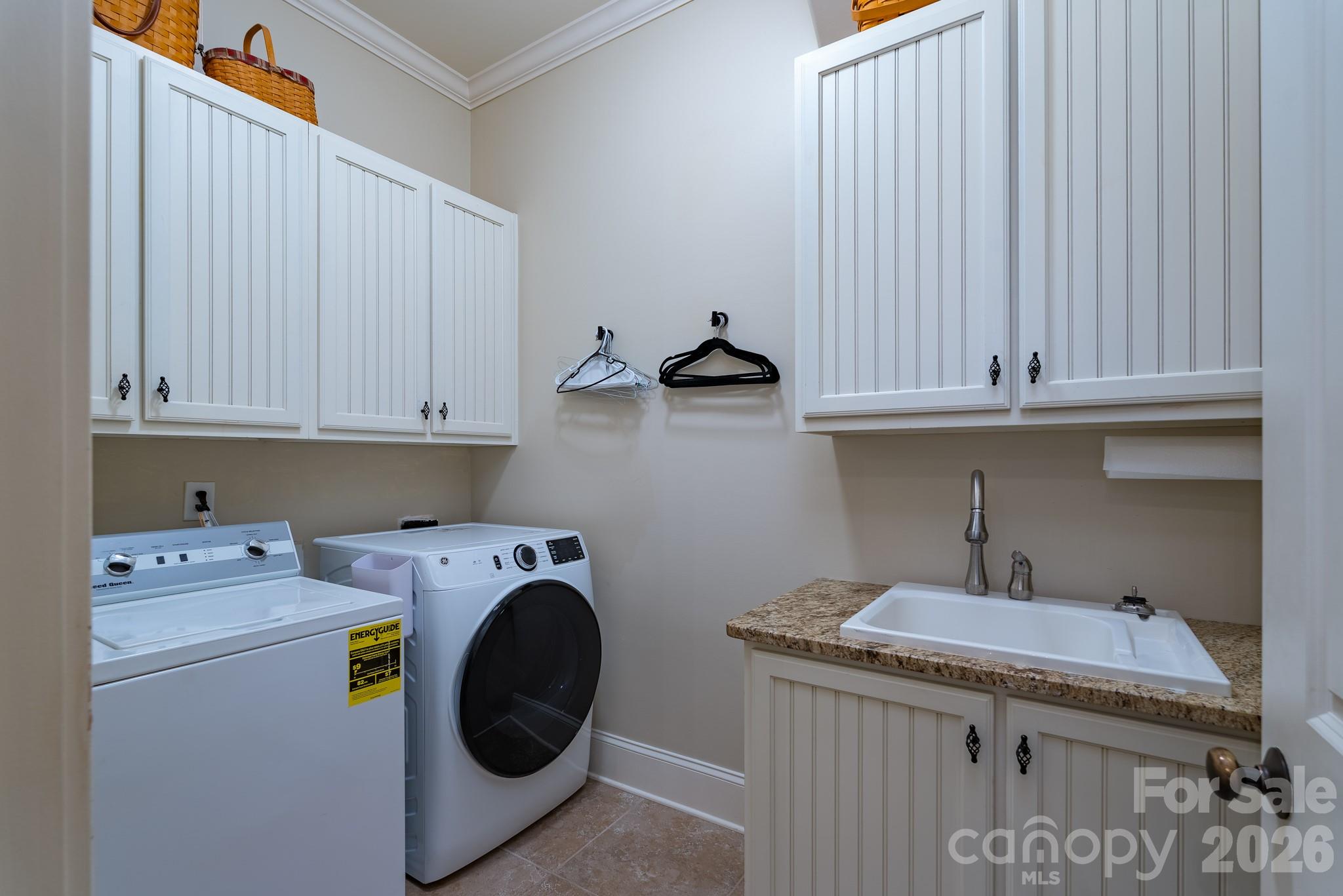 Augusta Place at Laurel Creek - Residential