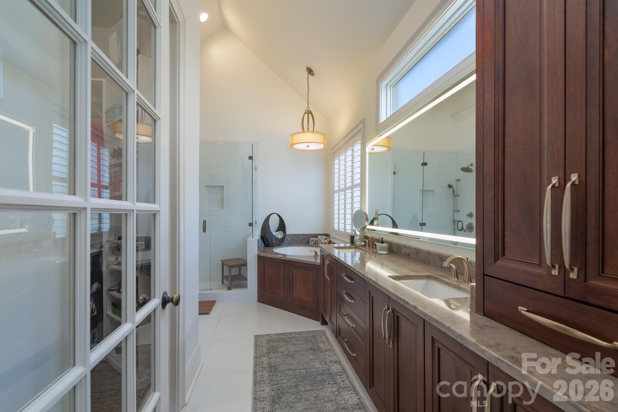 Augusta Place at Laurel Creek - Residential