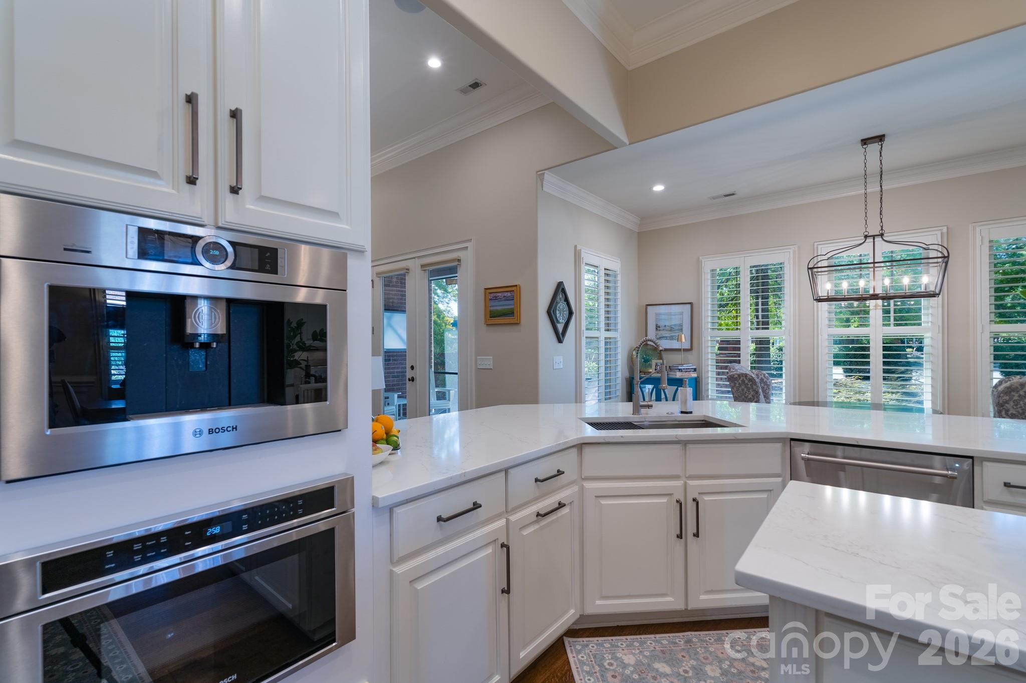 Augusta Place at Laurel Creek - Residential