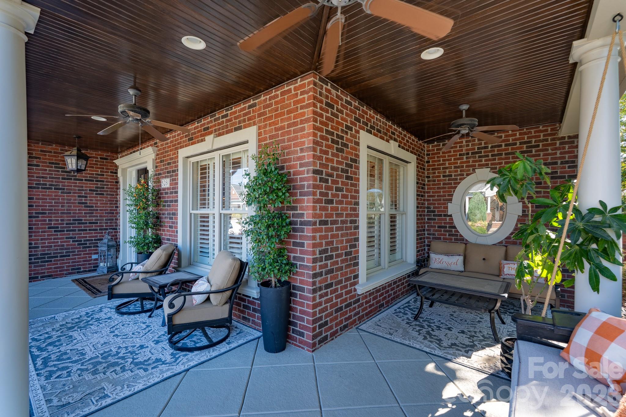 Augusta Place at Laurel Creek - Residential