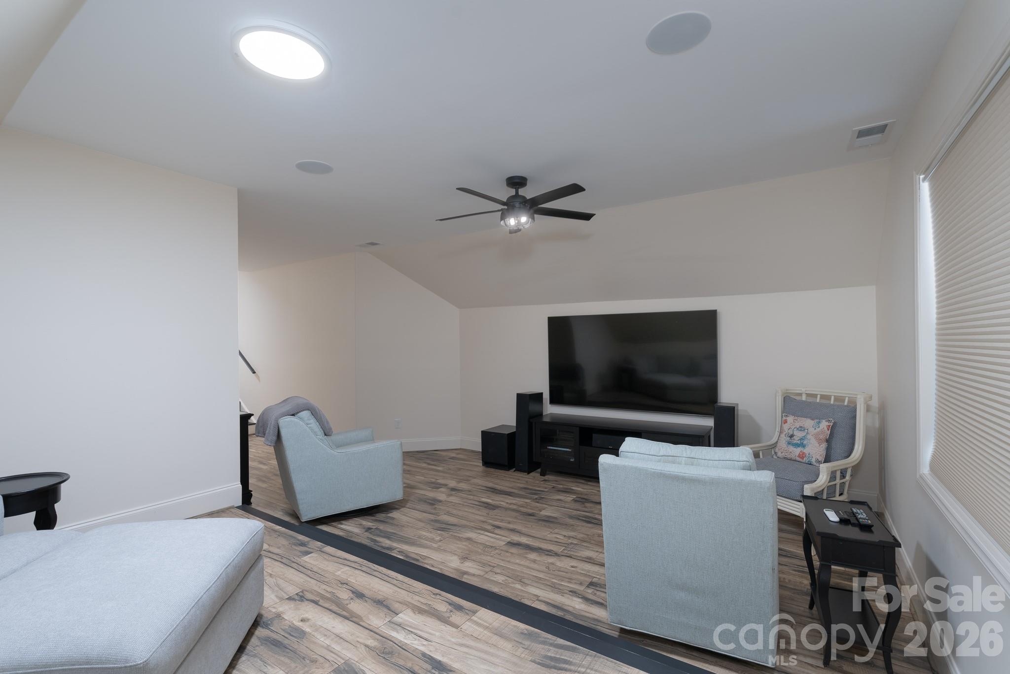 Augusta Place at Laurel Creek - Residential
