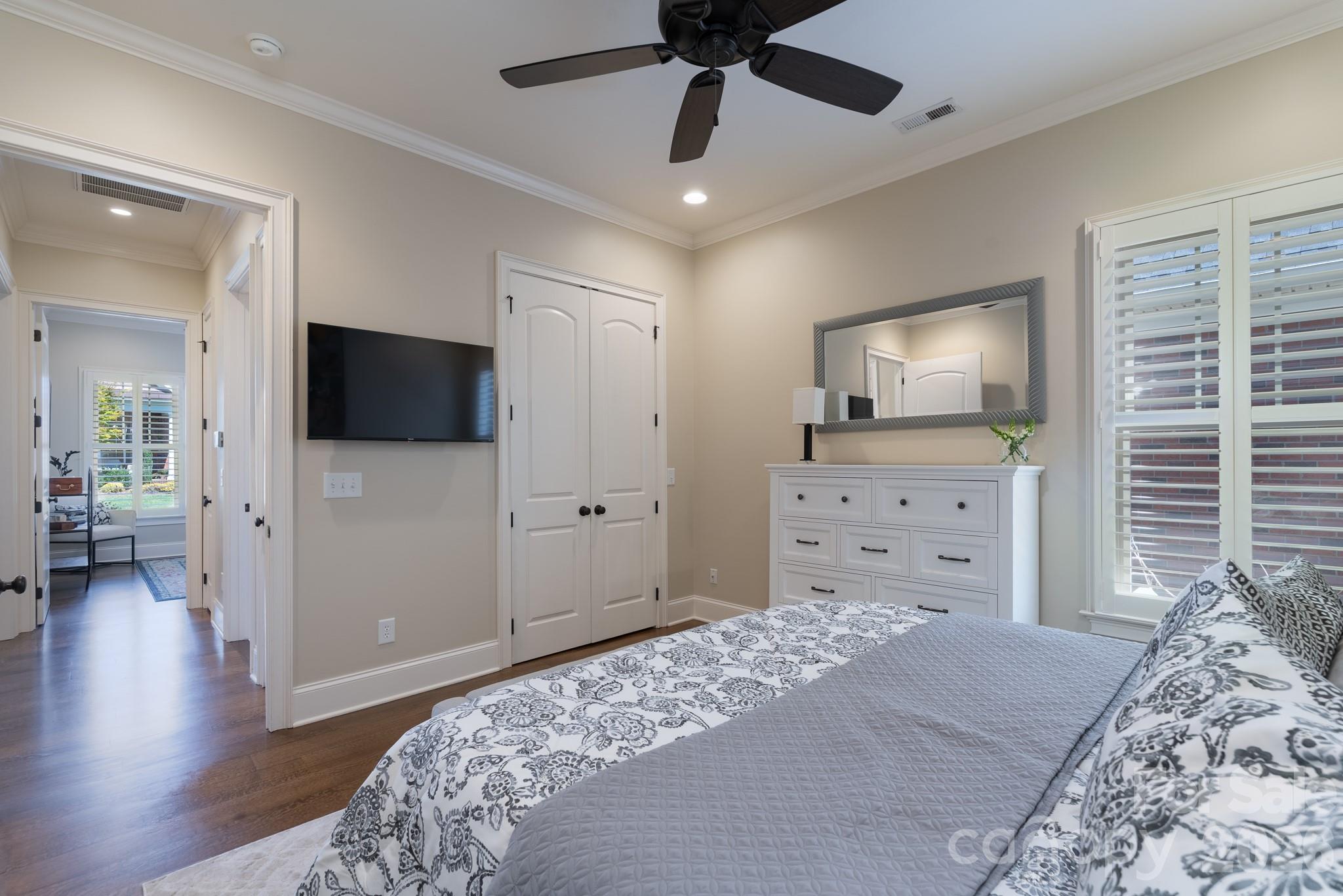 Augusta Place at Laurel Creek - Residential
