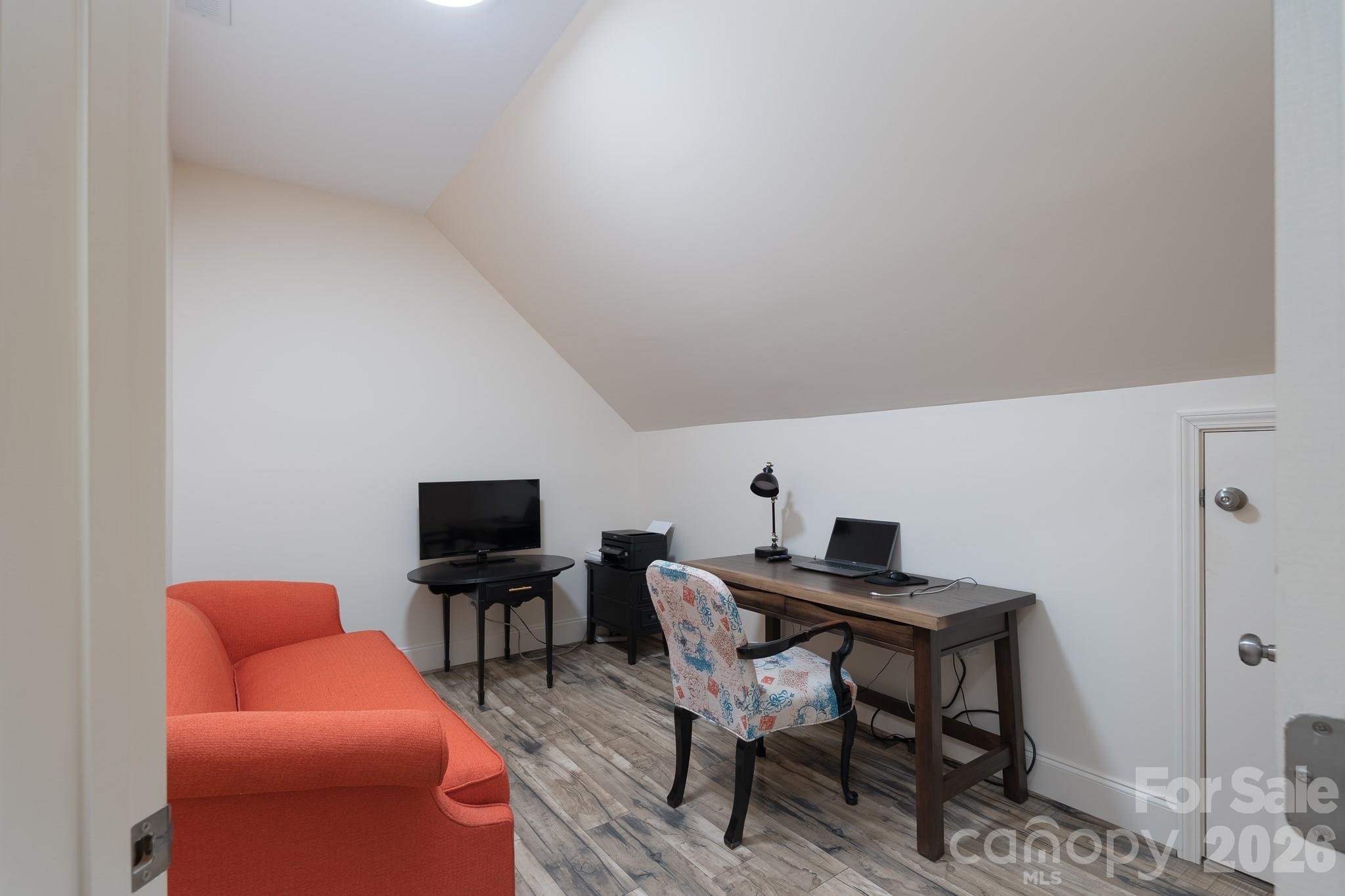 Augusta Place at Laurel Creek - Residential