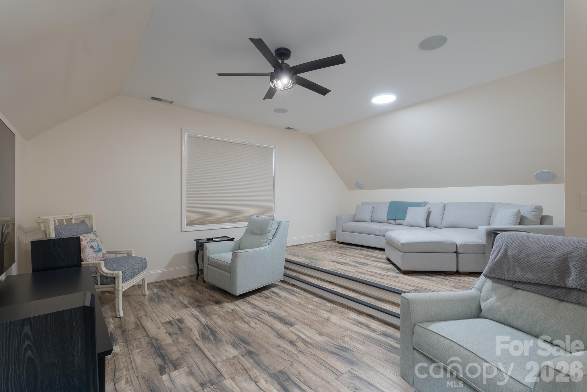 Augusta Place at Laurel Creek - Residential