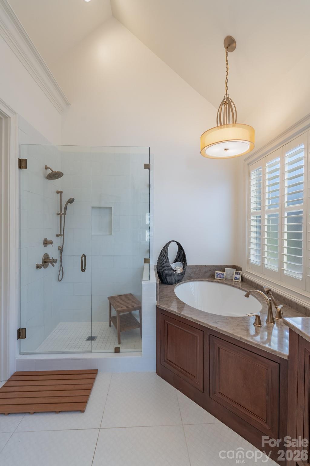 Augusta Place at Laurel Creek - Residential