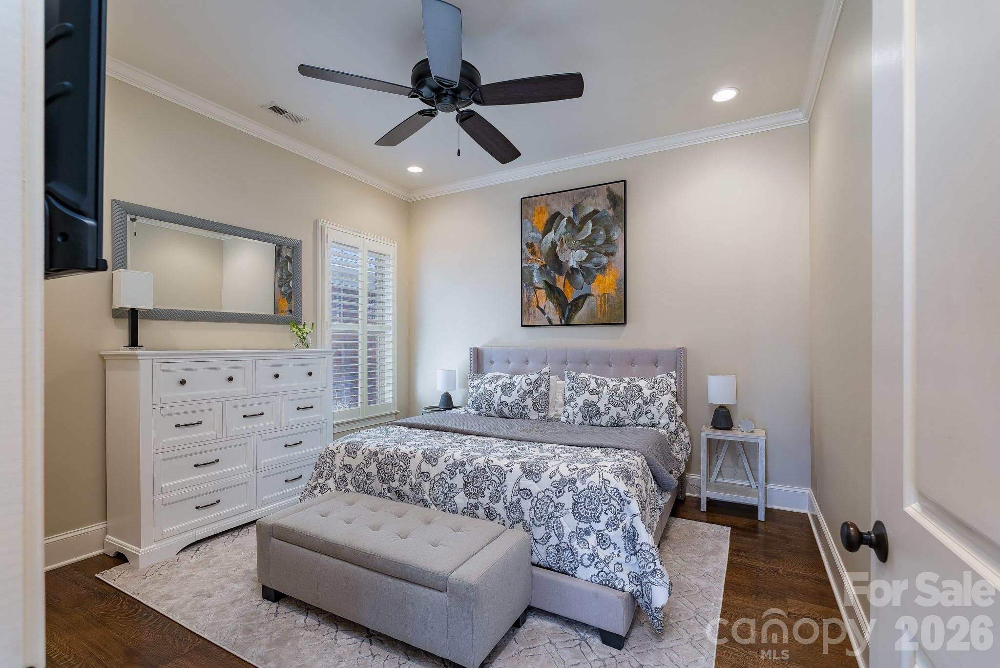 Augusta Place at Laurel Creek - Residential