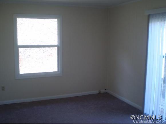 None - Residential