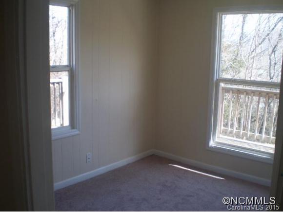 None - Residential