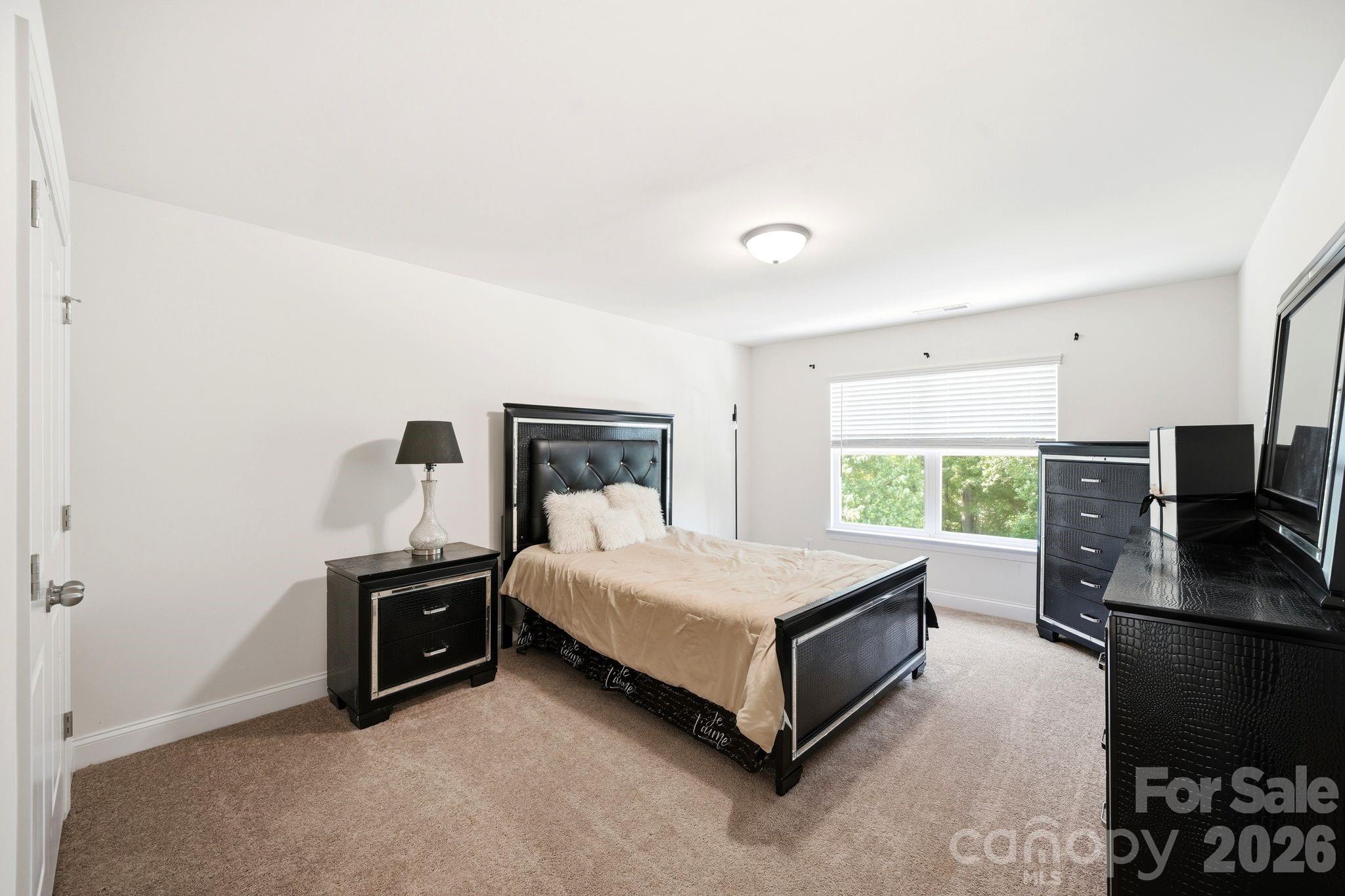 Robinson Oaks - Residential