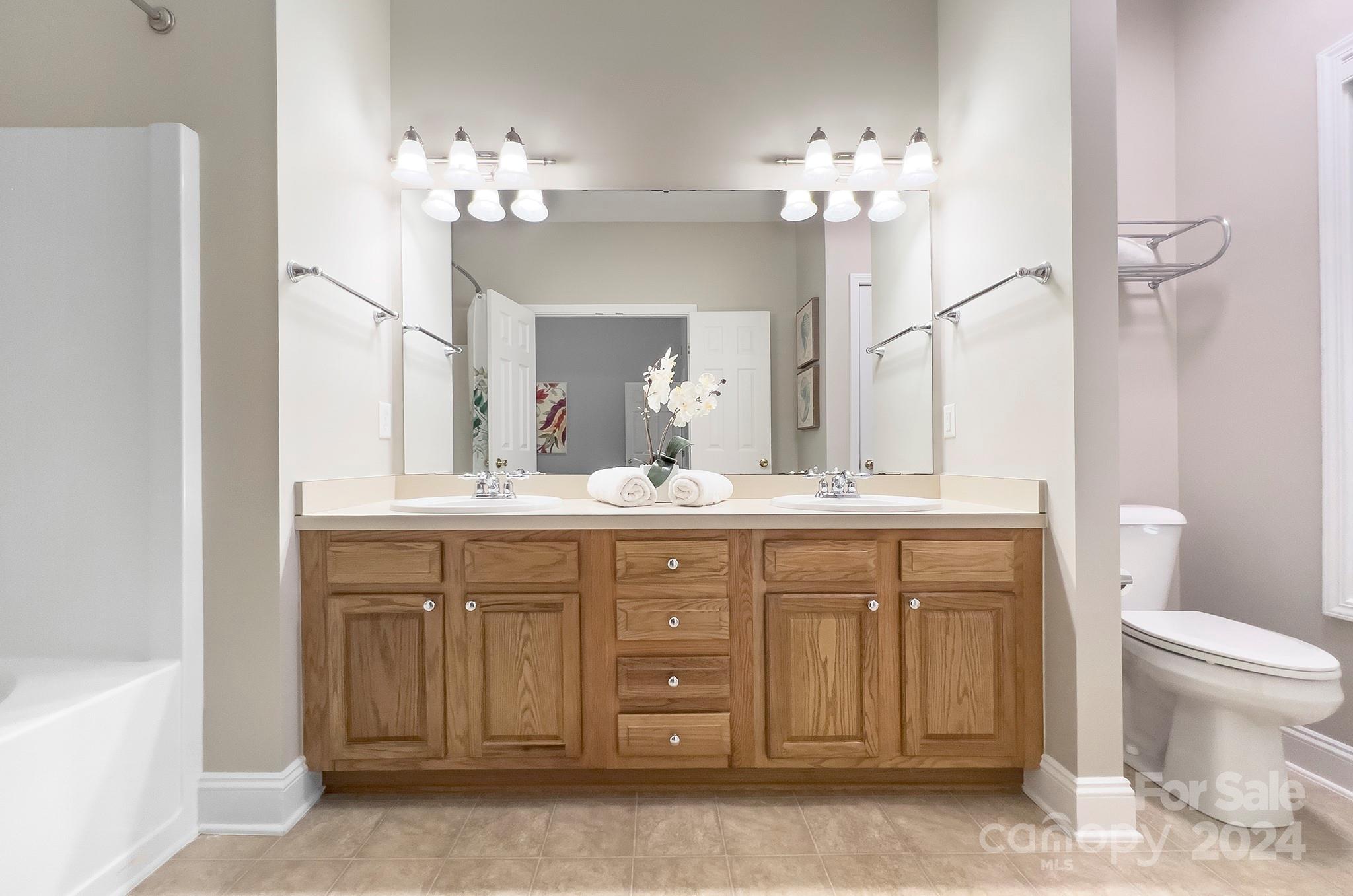 Henrys Orchard - Residential