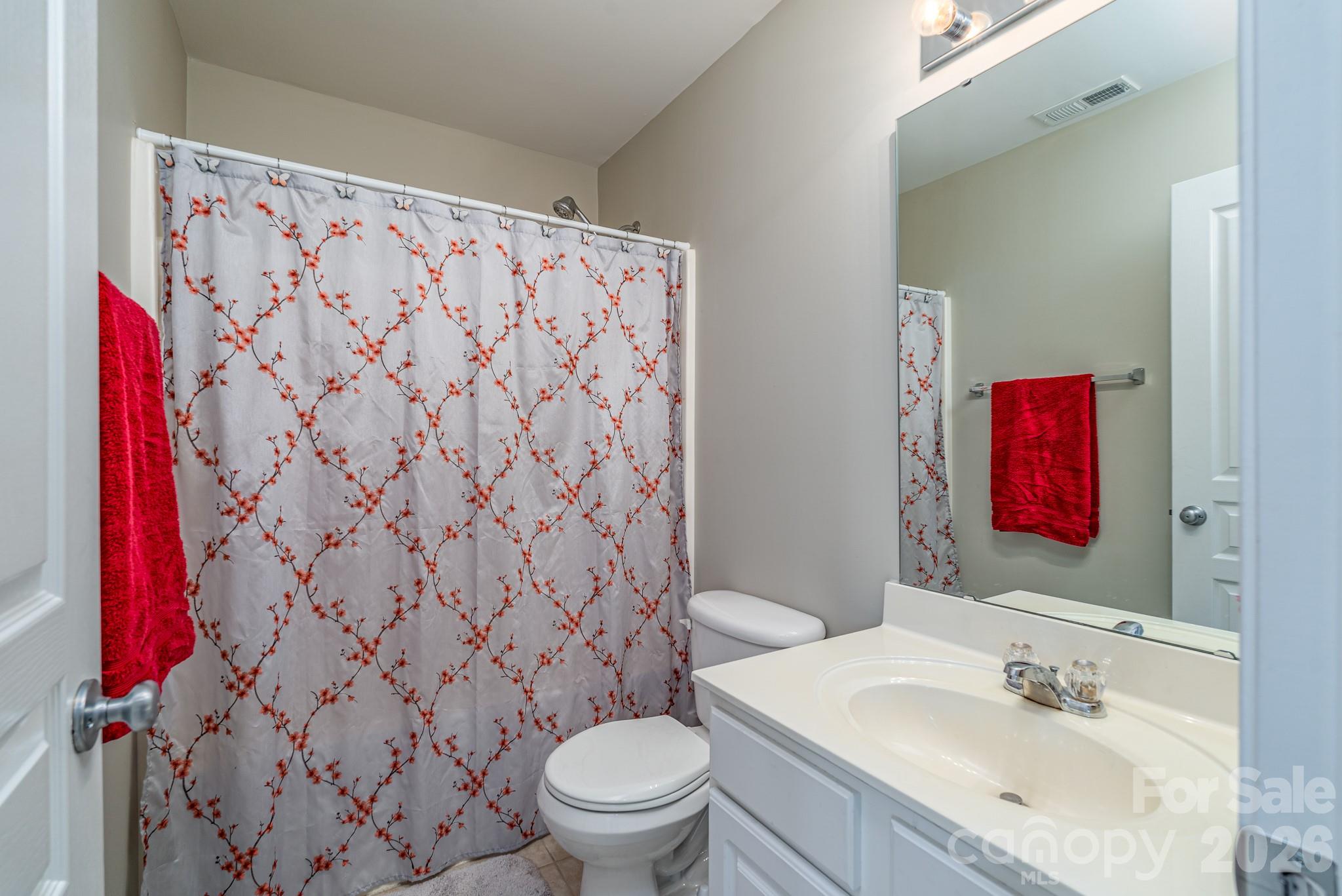 Ridge Pointe - Residential