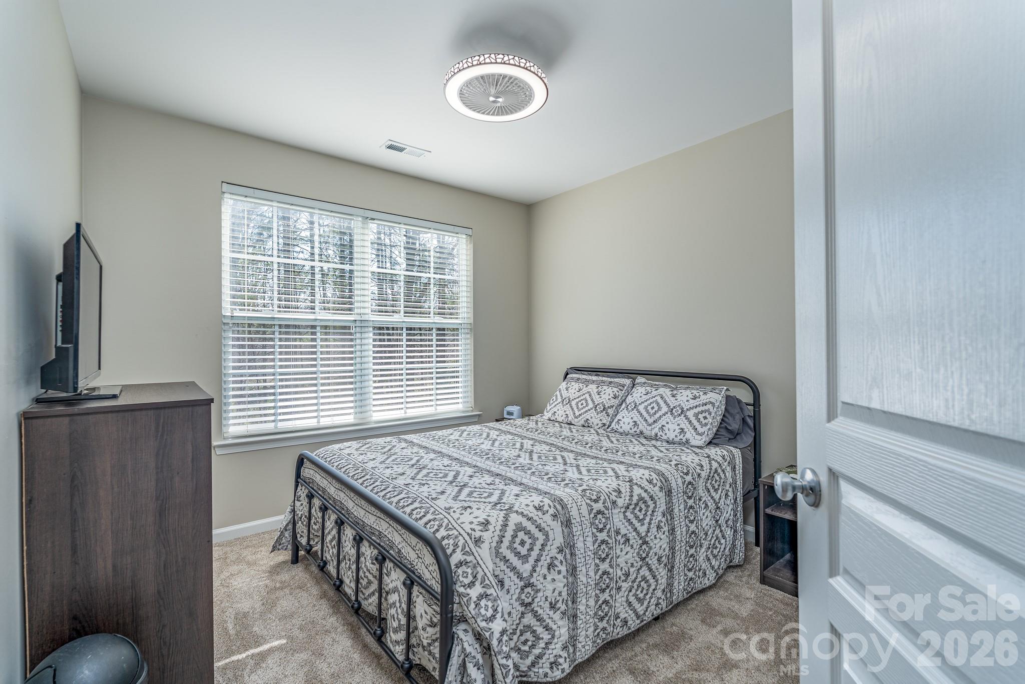 Ridge Pointe - Residential
