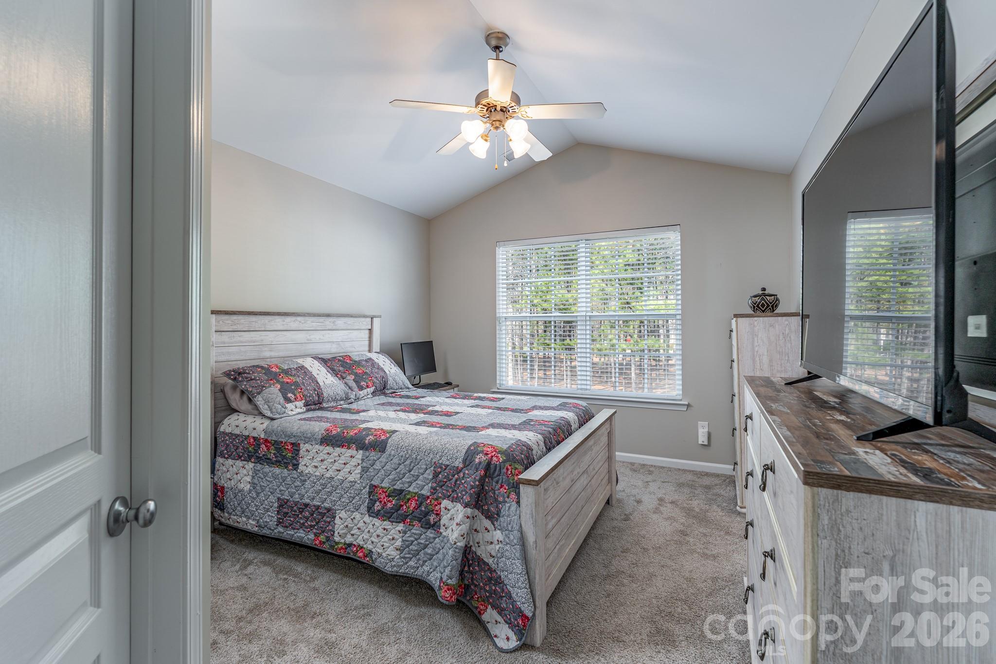 Ridge Pointe - Residential