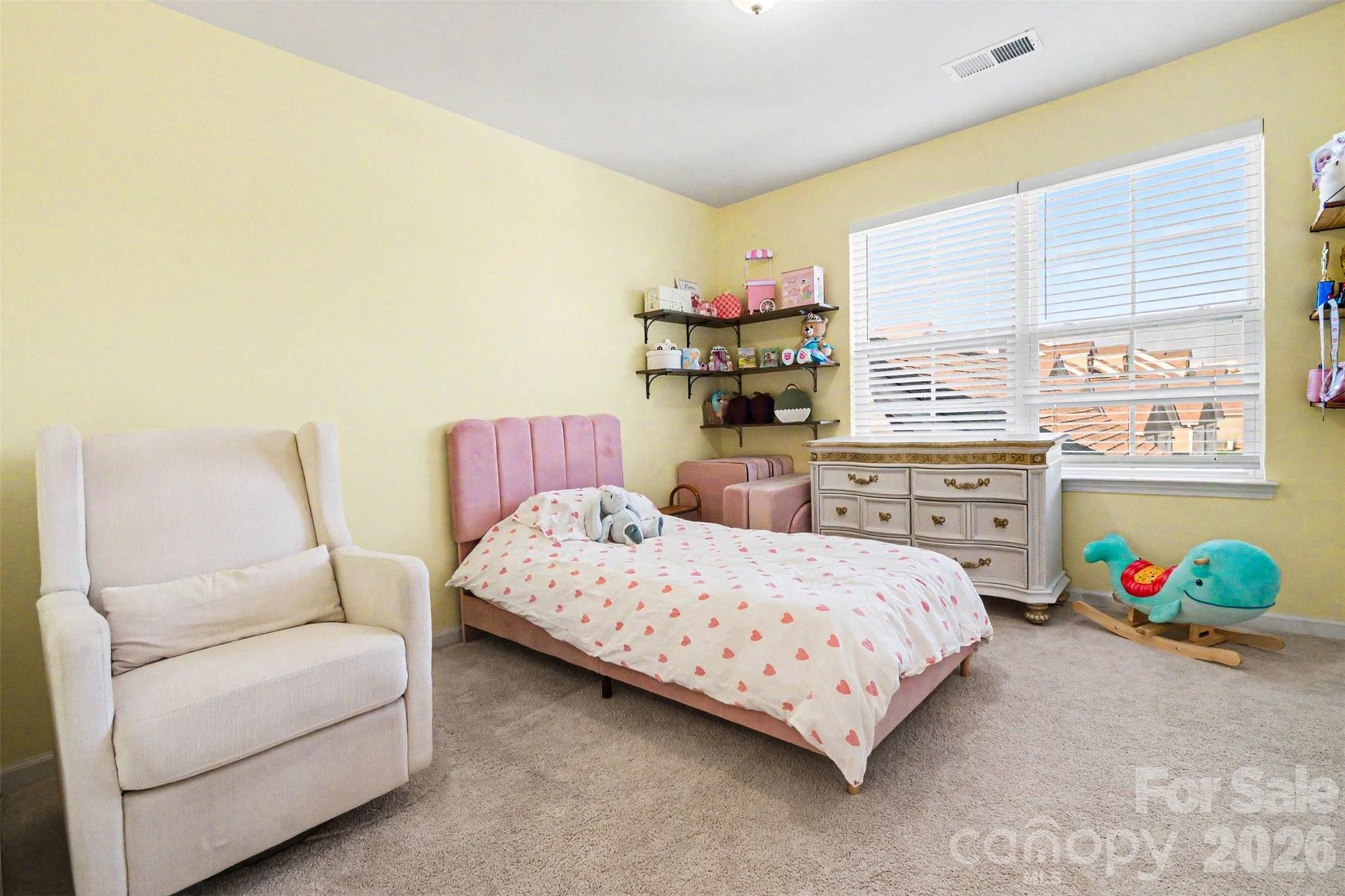 Rea Farms - Residential