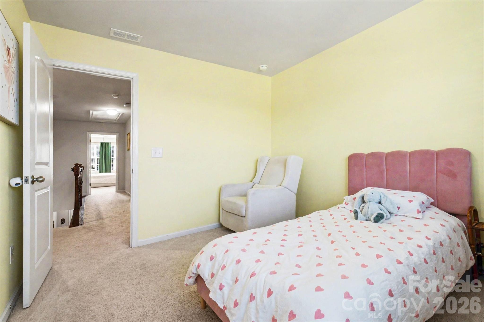 Rea Farms - Residential
