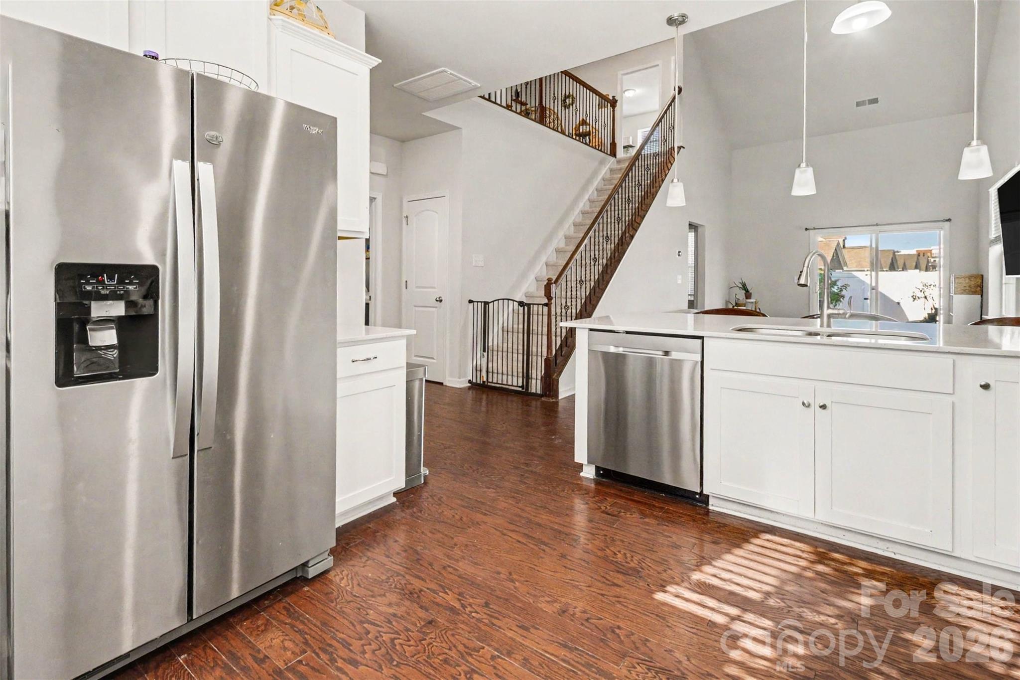 Rea Farms - Residential