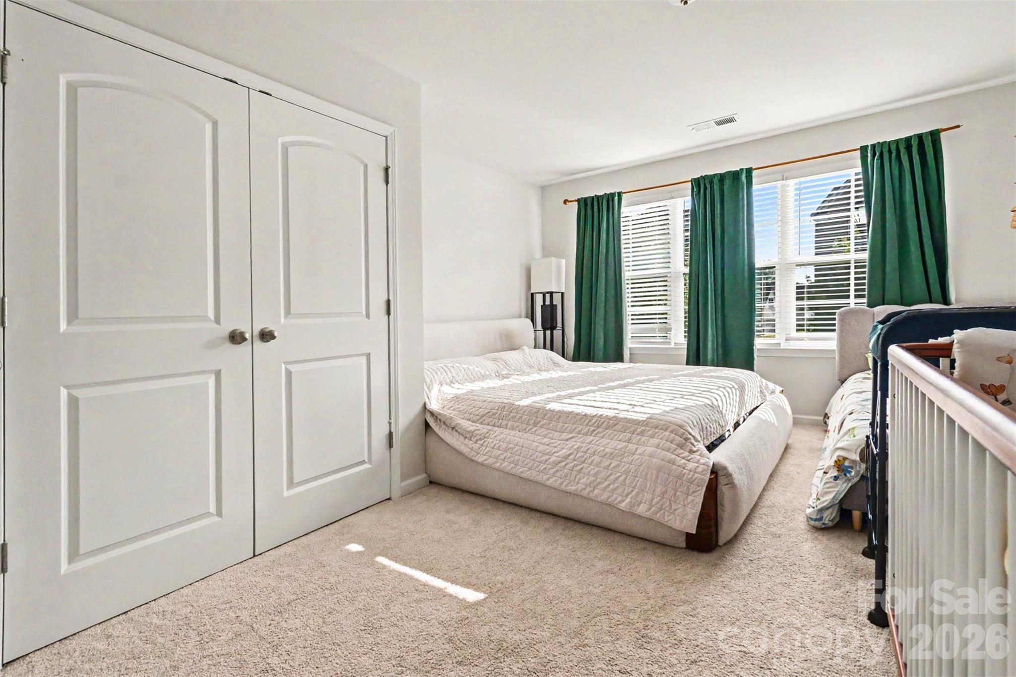 Rea Farms - Residential
