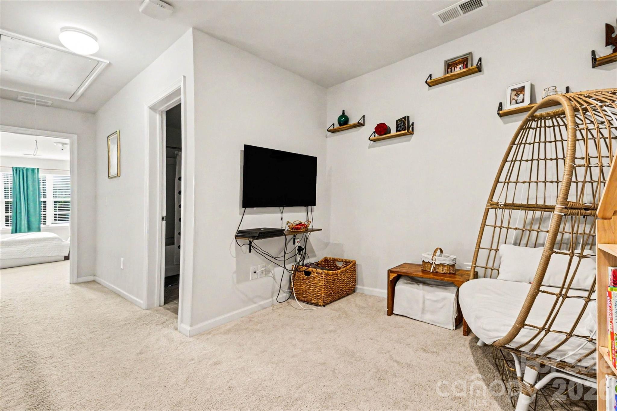Rea Farms - Residential