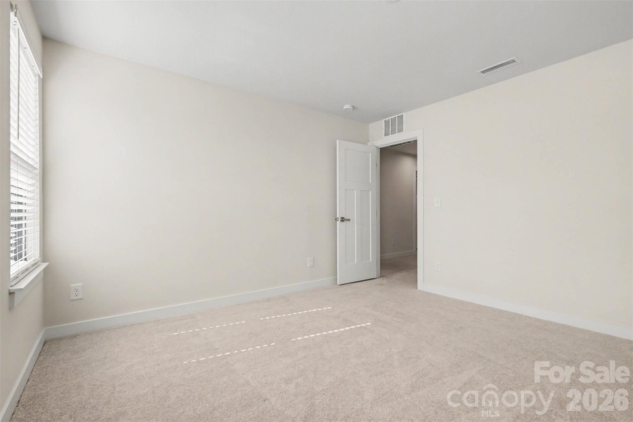 Ansley Park - Residential