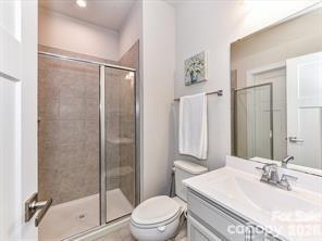 Ansley Park - Residential