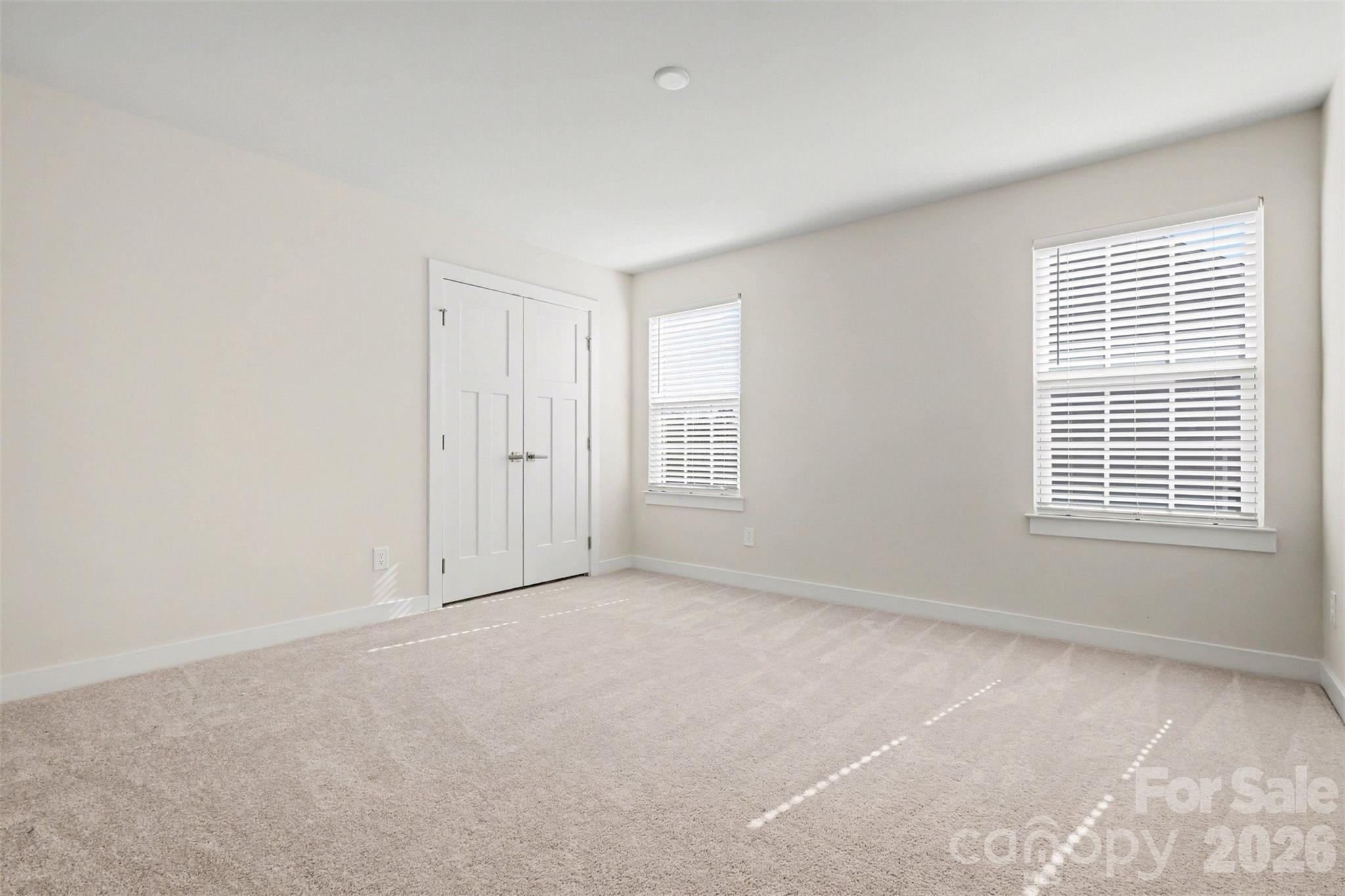 Ansley Park - Residential