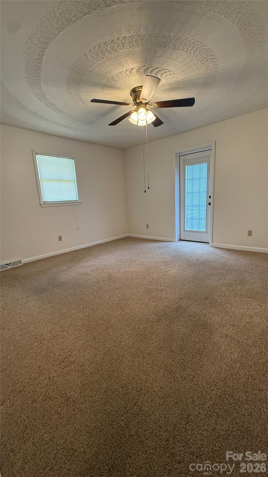 Woodland Oaks - Residential