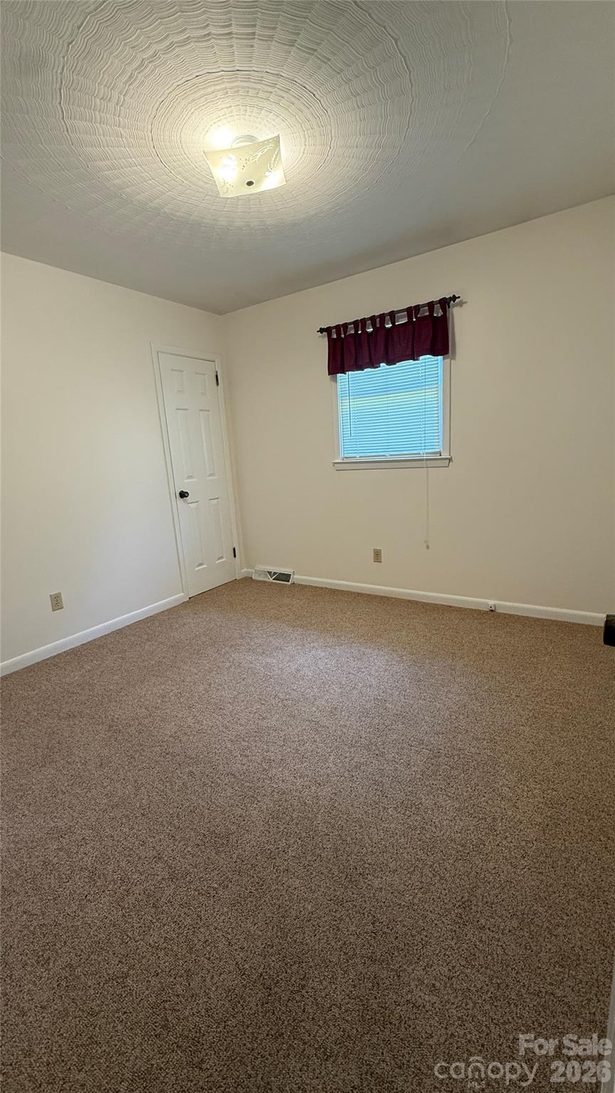 Woodland Oaks - Residential