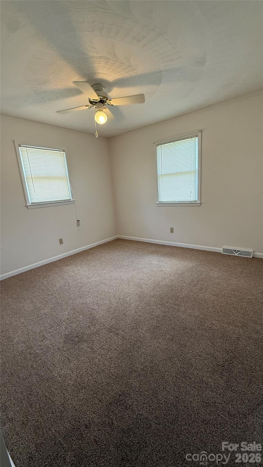 Woodland Oaks - Residential