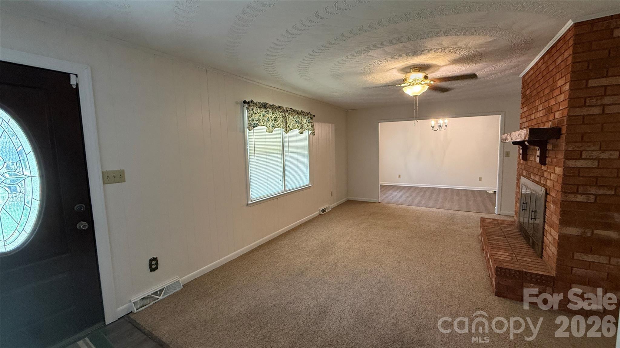 Woodland Oaks - Residential