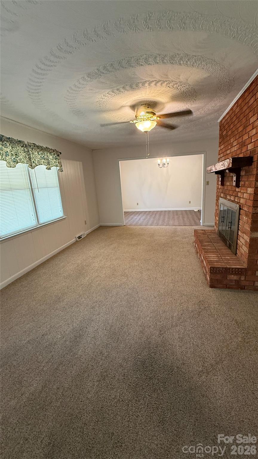 Woodland Oaks - Residential
