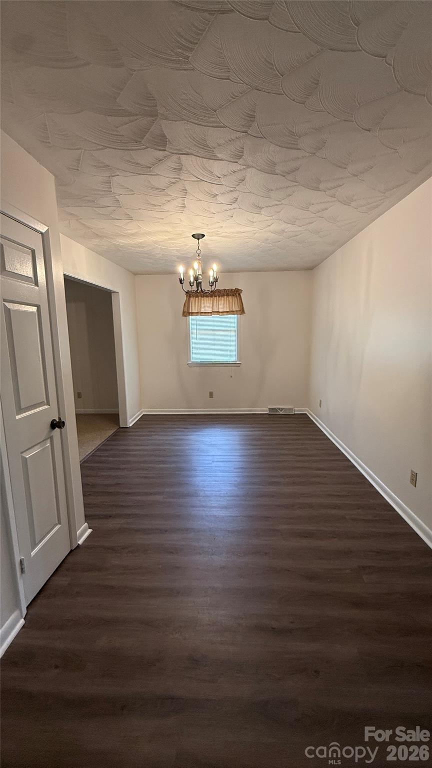 Woodland Oaks - Residential
