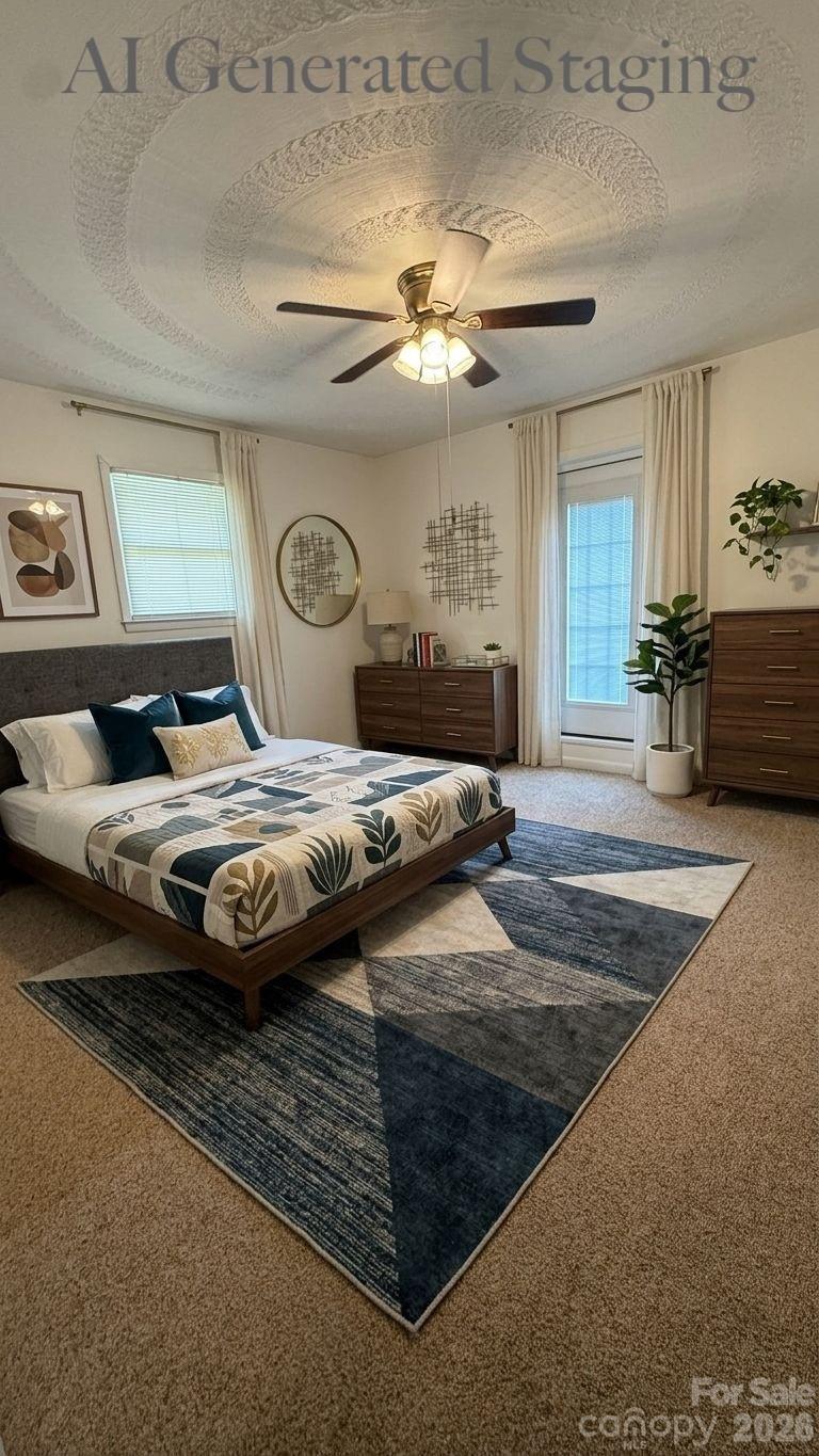 Woodland Oaks - Residential