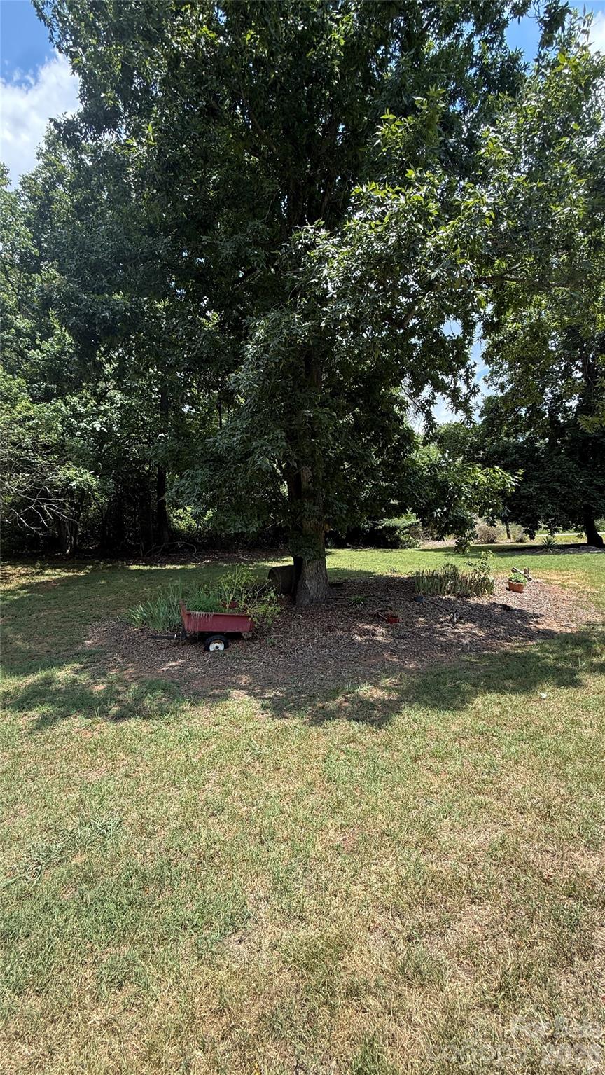 Woodland Oaks - Residential