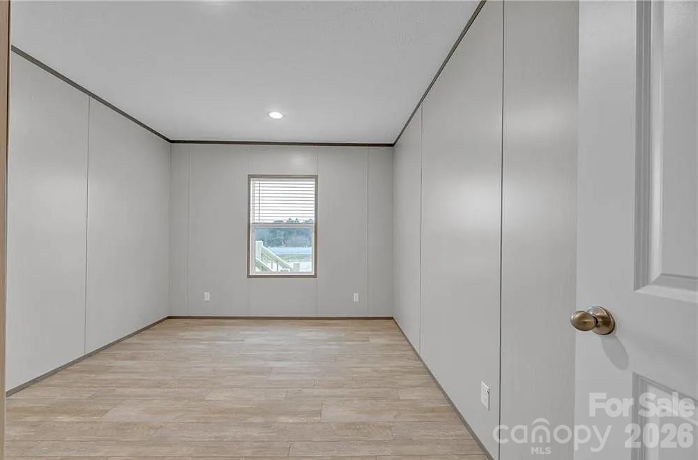 None - Residential