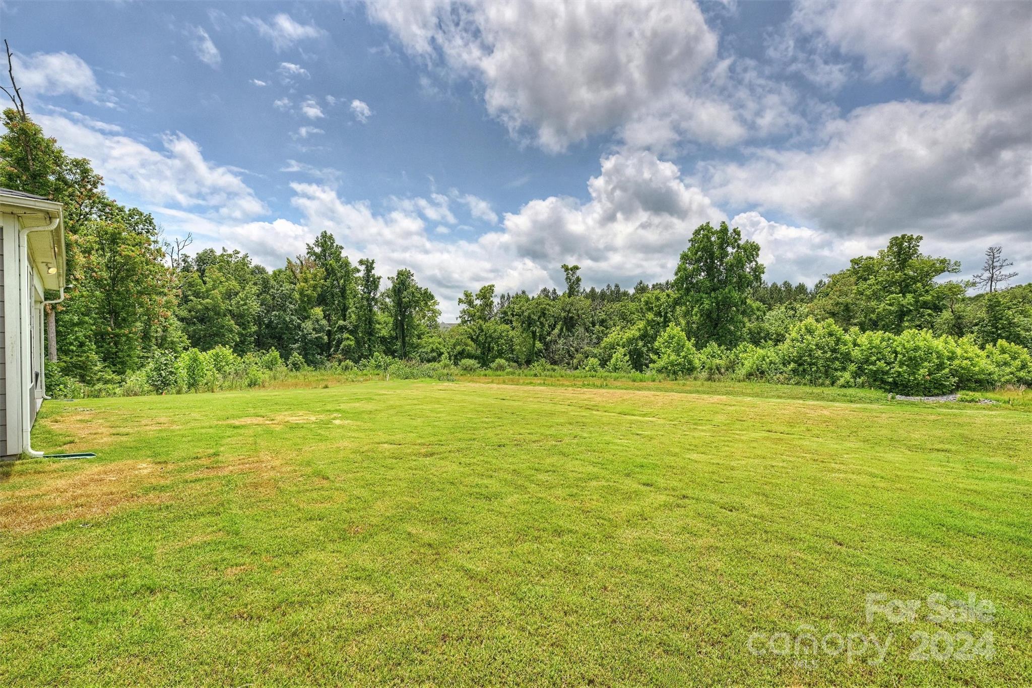 Bent Creek - Residential