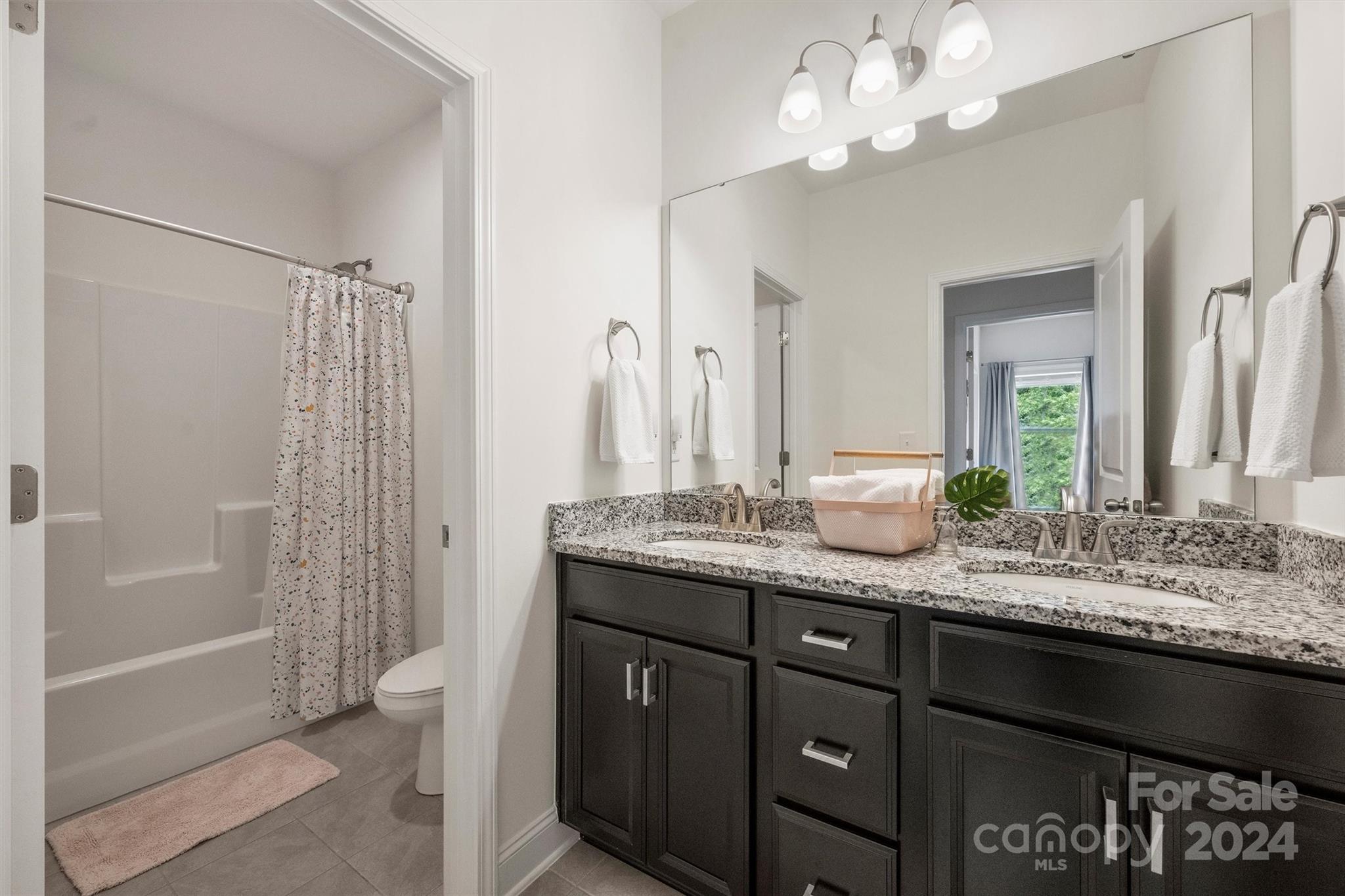 Bent Creek - Residential