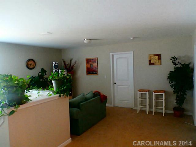 Hunter Park - Residential