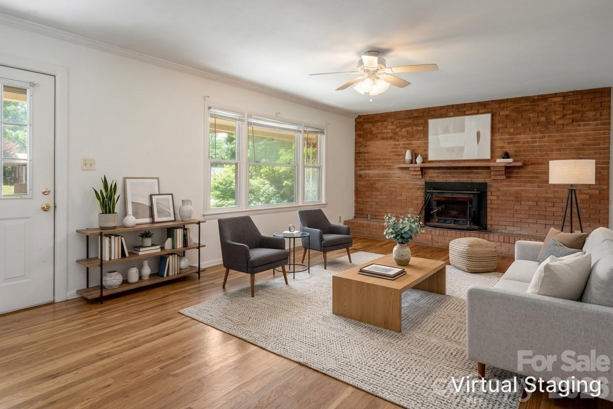 Royal Pines - Residential