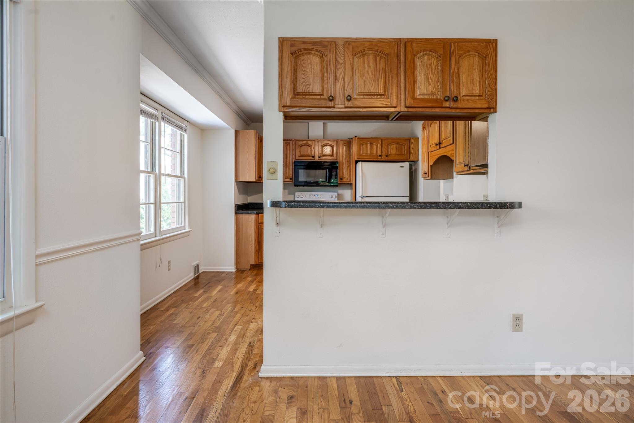 Royal Pines - Residential