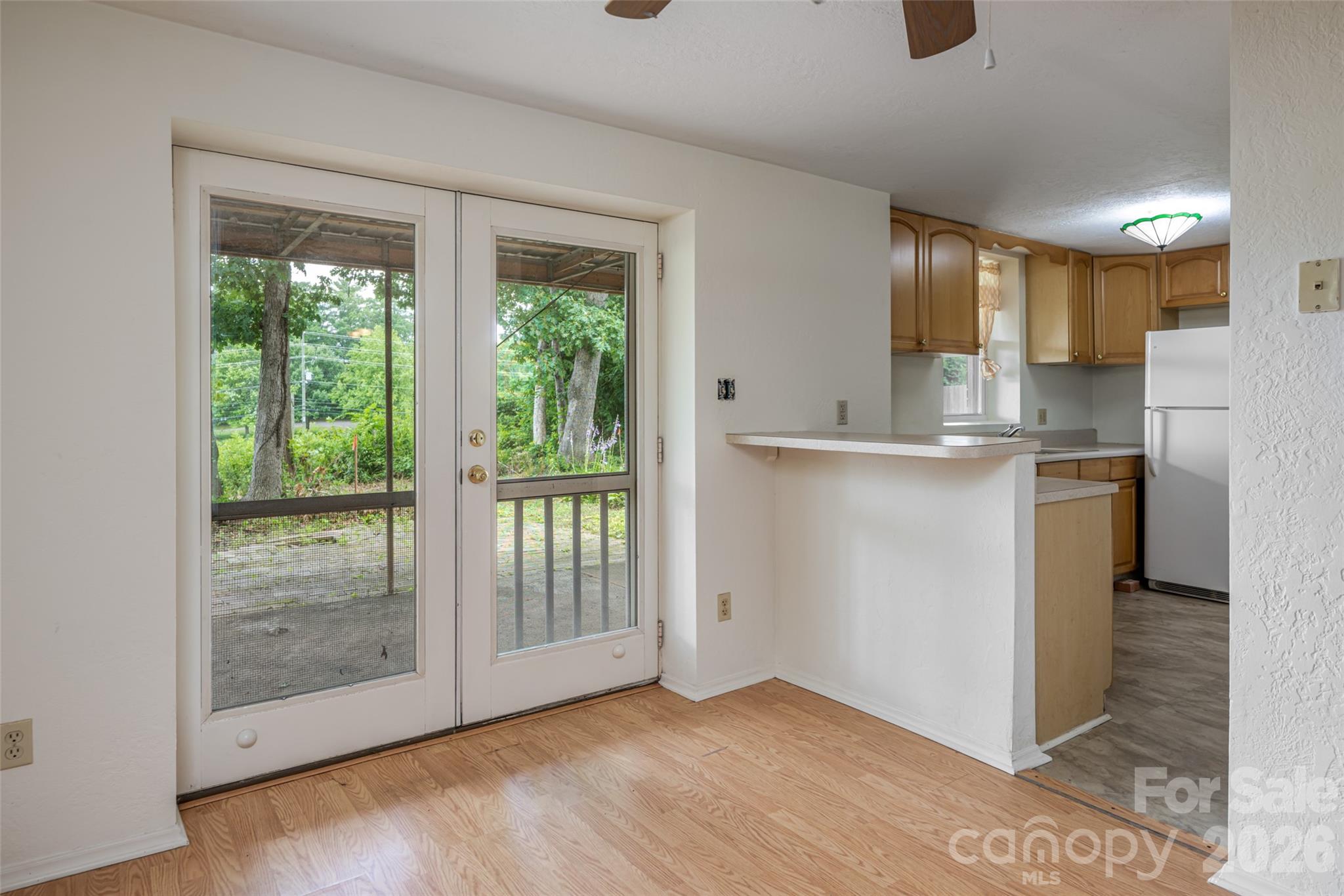 Royal Pines - Residential